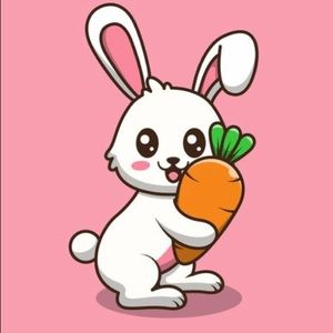 Meet your Posher, Taylen